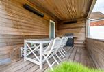 Location vacances Nieuwpoort - Bébèr-2