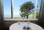 Location vacances Cambria - Castle Inn-3