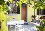 Location vacances Agra - Casa La Vigna by Villa Porta Collection-1