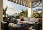 Hôtel Cap-Vert - Four Points by Sheraton São Vicente Resort-4