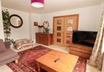 Location vacances Kenmare - Shanti Gher-4