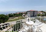 Location vacances Okrug - Apartments Mirko-3