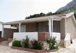 Location vacances Calatafimi-Segesta - Villa Mare E Monti-3