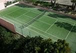 Location vacances Ericeira - Sofia Beach Apartment by Acasadascasas-3