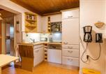 Location vacances Simmerath - Ferienwohnung-Mediterran-4