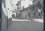 Location vacances Pré-Saint-Didier - Maison Jaccod Apartments-2
