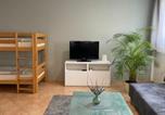 Location vacances Rust - Ferienwohnung Koch-2