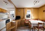 Location vacances Moena - Appartamento Primavera 1-3