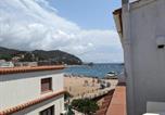 Hôtel Tossa de Mar - Hotel Capri-3