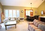Location vacances Holderness - Forest Rim I1, Wv-1