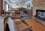 Hôtel Kalamazoo - Fairfield Inn by Marriott Kalamazoo West-1