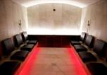 Location vacances Selva di Val Gardena - Residence Soel-4
