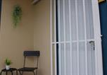 Location vacances  Bayamon - Apartamento con accesibilidad para ir a toda la isla-1