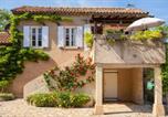 Location vacances Ramatuelle - Studio Le Val de Pons Ramatuelle-1