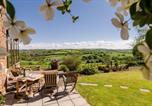 Location vacances Bristol - East Wing-3