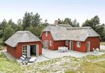 Location vacances Øby - 10146-Ulfborg-Ohusevej-22-1