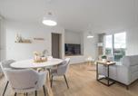 Location vacances Middelkerke - Castor - 0102-1