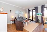 Location vacances  Kühlungsborn - Urlaubstraeume-am-Meer-Wohnung-5-3-539-4