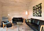 Location vacances Farsø - Lf15116-Farso-Skovvej-22-2