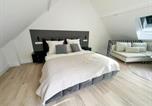 Location vacances Breisach - Kaisers Anwesen-4