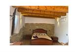 Location vacances Pollica - Agricoltura Rascio-1