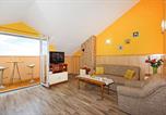 Location vacances Markarska - Apartments Vesna-4