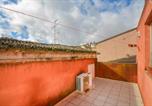 Location vacances Raguse - Casa Giulia 8-3