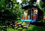 Location vacances Roisel - La Maison de l'Omignon-2