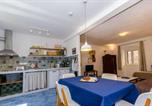 Location vacances Jelsa - Apartment City Center-4