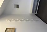 Location vacances Soltau - Heide-Liebe Appartment-4