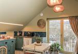 Location vacances Stroud - Golden Valley View-3