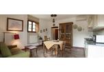 Location vacances  Province de Sienne - Paterno 404-2