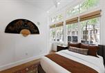 Location vacances Nouvelle Orléans - Upscale Cbd Hotel Suite Near French Quarter-2