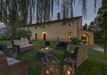 Location vacances Palaia - Villa Ginestraio 14, Emma Villas-4
