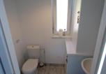 Location vacances Gertwiller - Alsace Panorama-4
