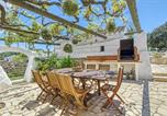 Location vacances Alaior - Finca Son Sanxo-4