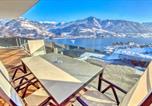 Location vacances Zell am See - Apt Super Zell -by Alpen Apartments-1