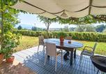 Location vacances Rignano sull'Arno - Stunning Apartment In Rignano Sull'arno-2