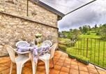 Location vacances Gargnano - Casa Tullio - Theater Home-4