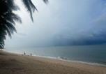 Location vacances Trinity Beach - Trinity Beach Oasis-3
