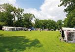 Camping Landgraaf - Recreatiepark Beringerzand-2