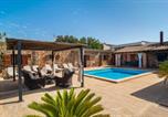 Location vacances Campos - S'hortet-1