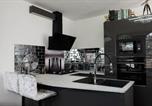 Location vacances Kendal - The Residence-3