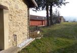 Location vacances Marzabotto - Gnazzano Home 2-2
