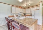 Location vacances Leavenworth - 3 Bed 2 Bath Apartment in Leavenworth-3
