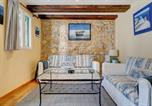 Location vacances Hondarribia - Maravilloso apartamento en el corazón de Hondarribia-2