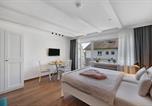 Location vacances Langenargen - Andrea-2