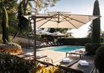 Hôtel Limas - Contact Hôtels Le Savigny & Spa-2