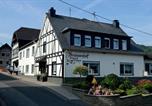 Location vacances Ellenz - Brunnenhof-1
