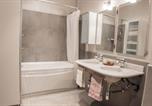 Location vacances Amelia - Narni Charm-4